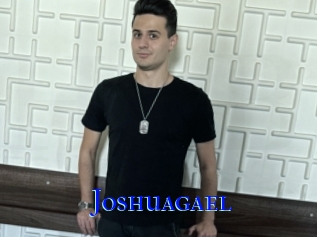 Joshuagael