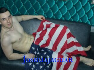 Joshuajaguar