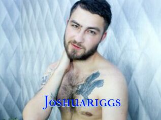 Joshuariggs