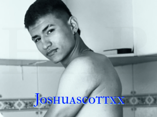 Joshuascottxx