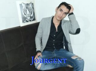 Jourgent