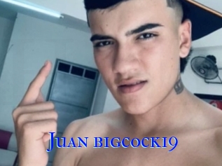 Juan_bigcock19