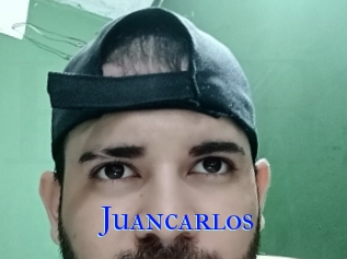 Juancarlos