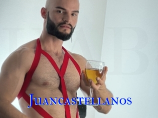 Juancastellanos