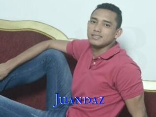 Juandaz