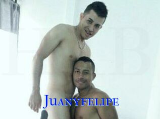 Juanyfelipe