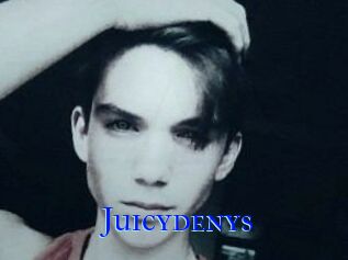 Juicydenys