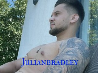 Julianbradley