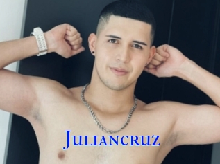 Juliancruz