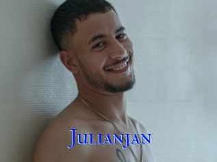 Julianjan