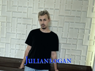 Julianlogan