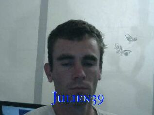 Julien39