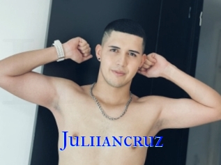 Juliiancruz