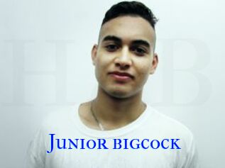 Junior_bigcock