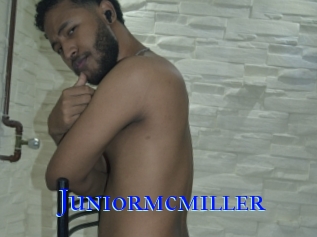 Juniormcmiller