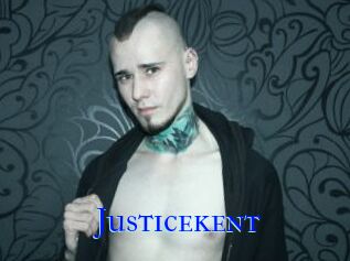 Justicekent