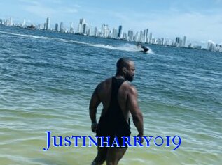 Justinharry019