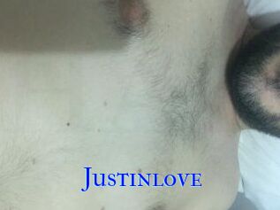 Justinlove