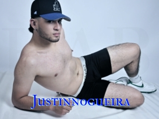 Justinnogueira