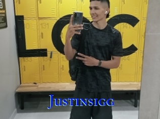 Justinsigg