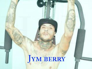 Jym_berry