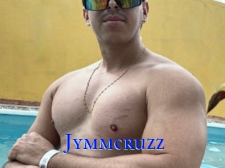 Jymmcruzz