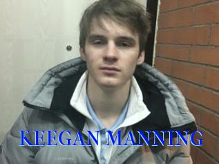 KEEGAN_MANNING