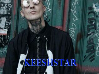 KEESH_STAR