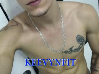 KEEVYNFIT