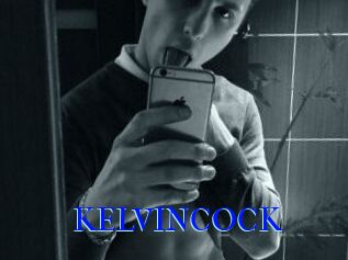 KELVIN_COCK