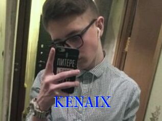 KENAI_X