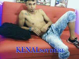 KENALsoydere