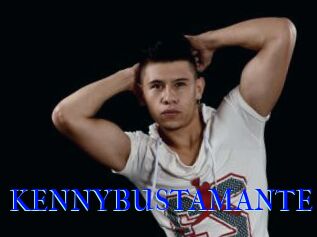 KENNYBUSTAMANTE