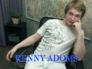 KENNY_ADOMS