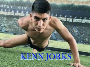 KENN_JORKS