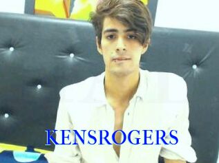 KENSROGERS