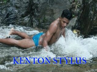 KENTON_STYLUS