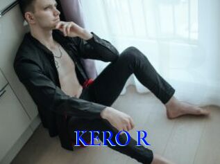 KERO_R