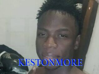 KESTONMORE