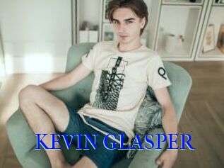 KEVIN_GLASPER