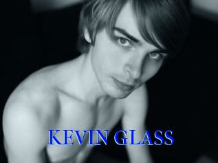 KEVIN_GLASS