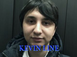 KEVIN_LINE