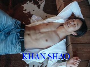 KHAN_SHAO