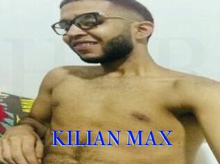 KILIAN_MAX