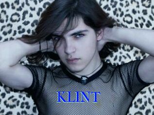 KLINT