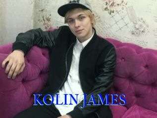 KOLIN_JAMES