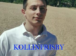 KOLLIN_FRISBY