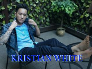 KRISTIAN_WHITE