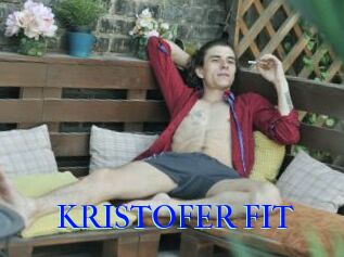 KRISTOFER_FIT