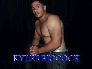 KYLER_BIG_COCK